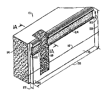 Une figure unique qui représente un dessin illustrant l'invention.